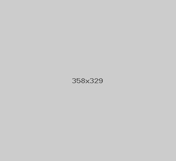 2016<br/>Retirement Plan