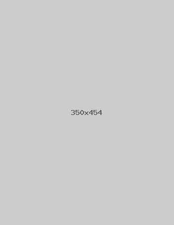 2016<br/>Retirement Plan