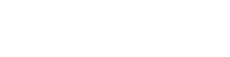myJob - Your gateway to your Future.