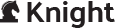 myJob - Your gateway to your Future.