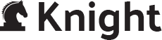 myJob - Your gateway to your Future.